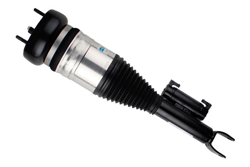 Bilstein 44-251673 -  -