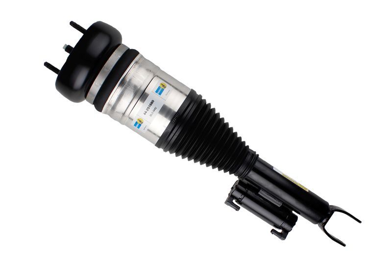 Bilstein 44-251680 -  -