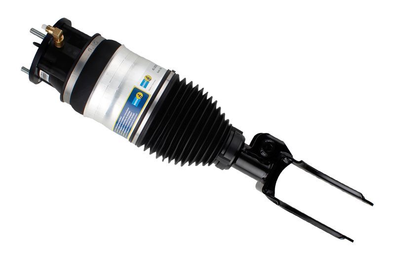 Bilstein 45-240263 -  -