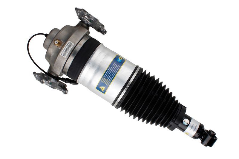Bilstein 45-240270 -  -