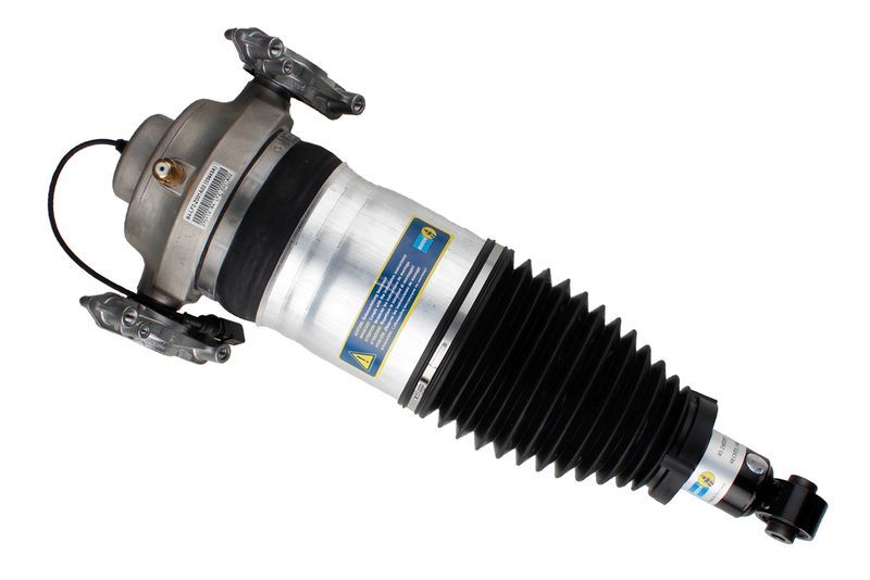 Bilstein 45-240287 -  -