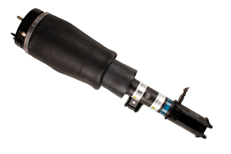 Bilstein 45-240690 -  -