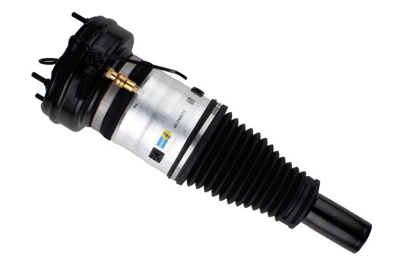 Bilstein 45-248573 -  -