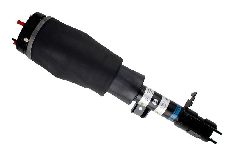 Bilstein 45-260230 -  -