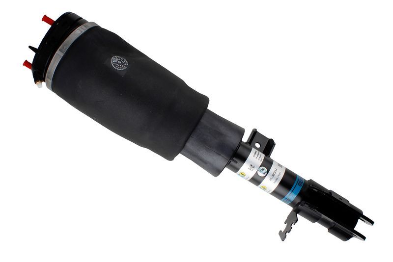 Bilstein 45-260254 -  -