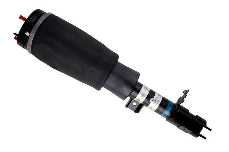 Bilstein 45-260278 -  -