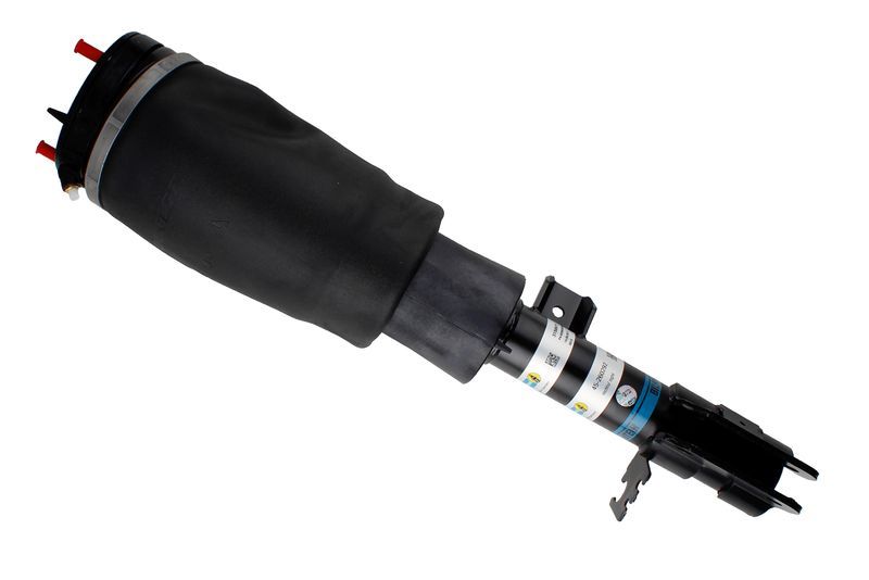 Bilstein 45-260292 -  -