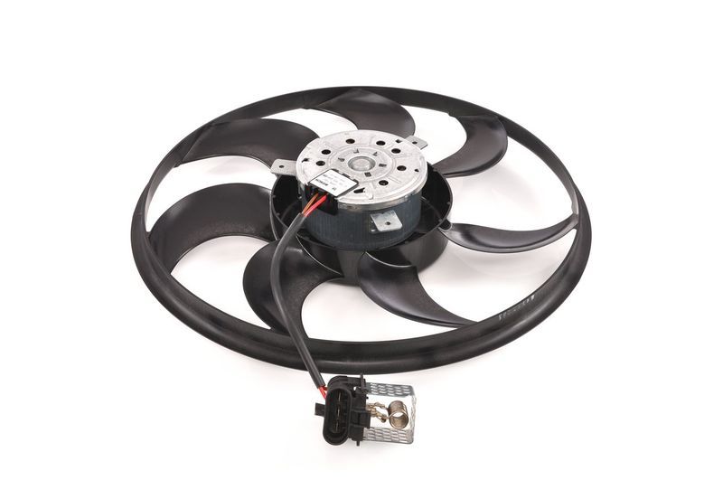 Bosch 0 130 303 245 -  -