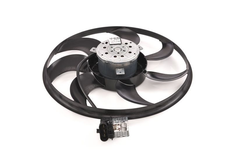 Bosch 0 130 303 246 -  -