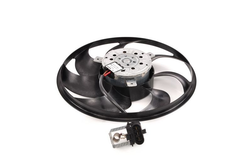 Bosch 0 130 303 247 -  -