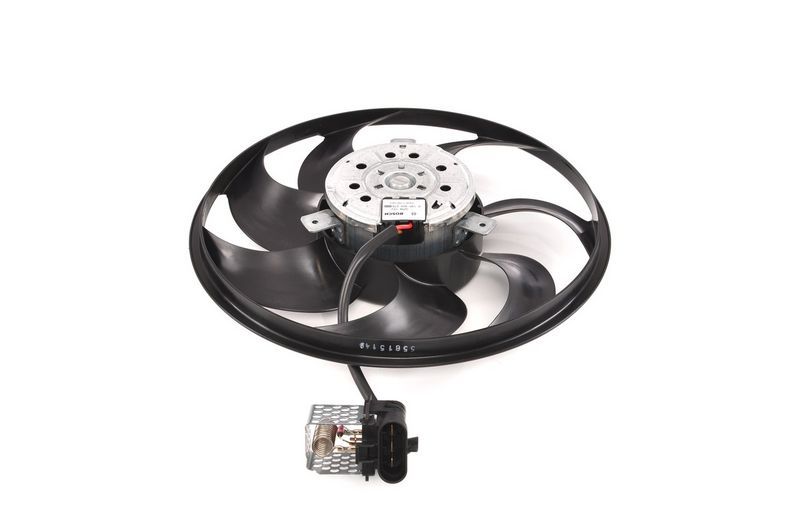 Bosch 0 130 303 275 -  -