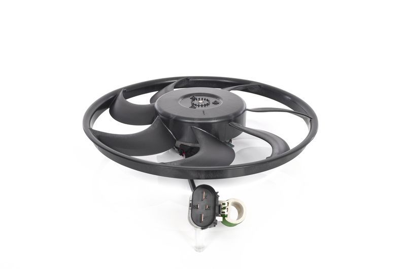 Bosch 0 130 303 300 -  -