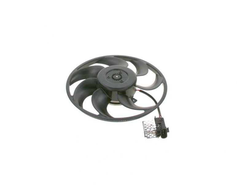 Bosch 0 130 303 302 -  -