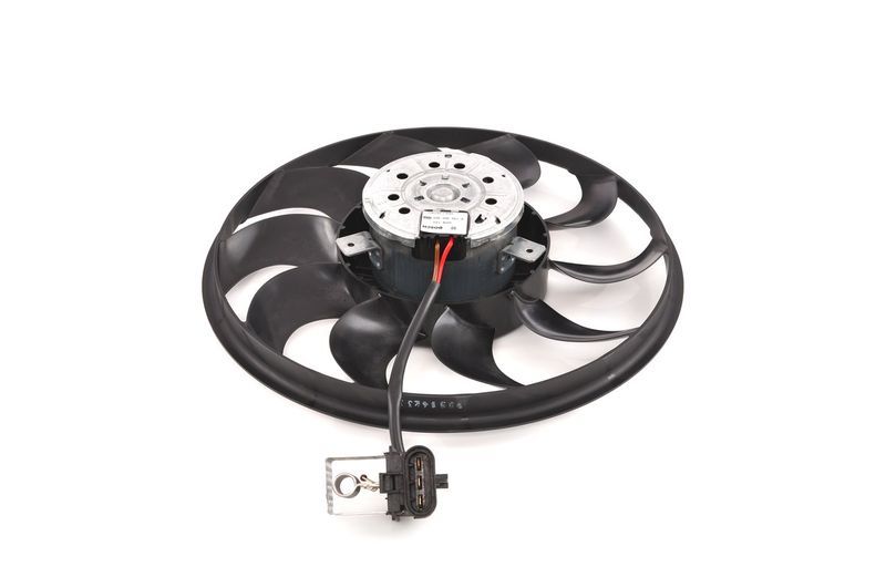 Bosch 0 130 303 304 -  -