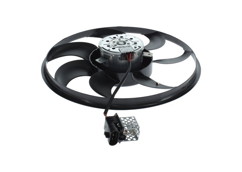 Bosch 0 130 303 314 -  -