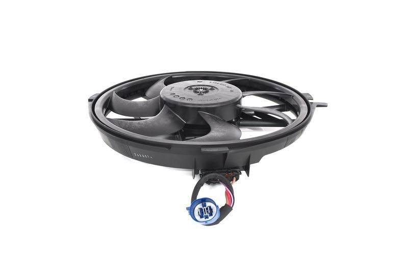 Bosch 0 130 307 008 -  -