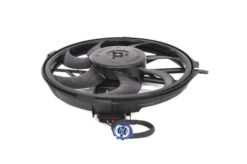 Bosch 0 130 307 010 -  -