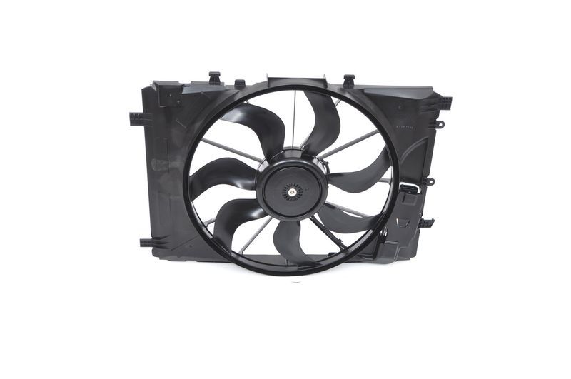 Bosch 0 130 308 537 -  -