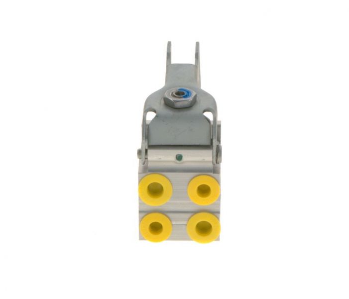 Bosch 0 204 031 682 -  -