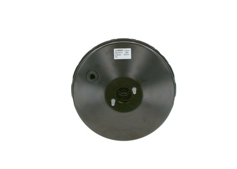 Bosch 0 204 125 718 -  -