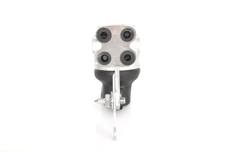 Bosch 0 204 131 221 -  -
