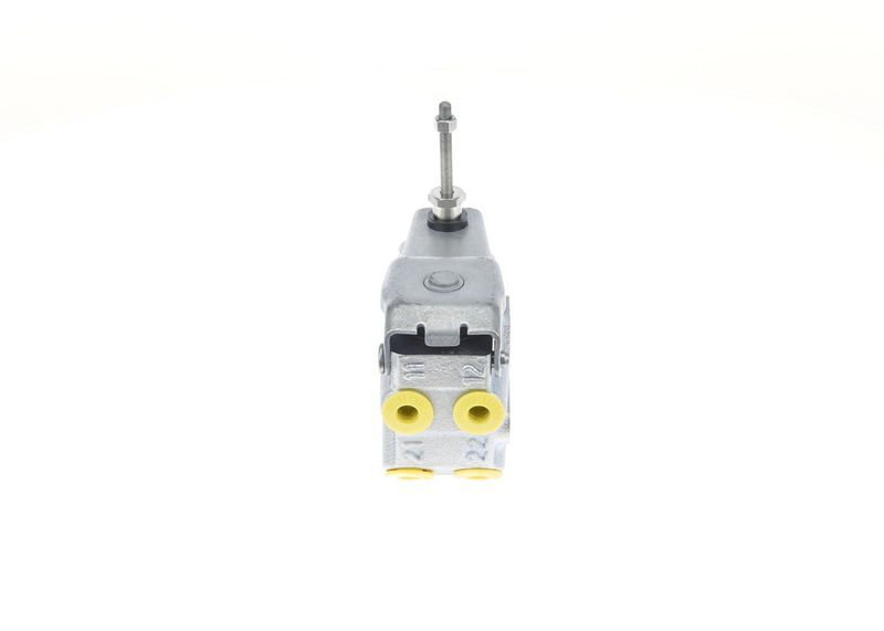 Bosch 0 204 131 322 -  -