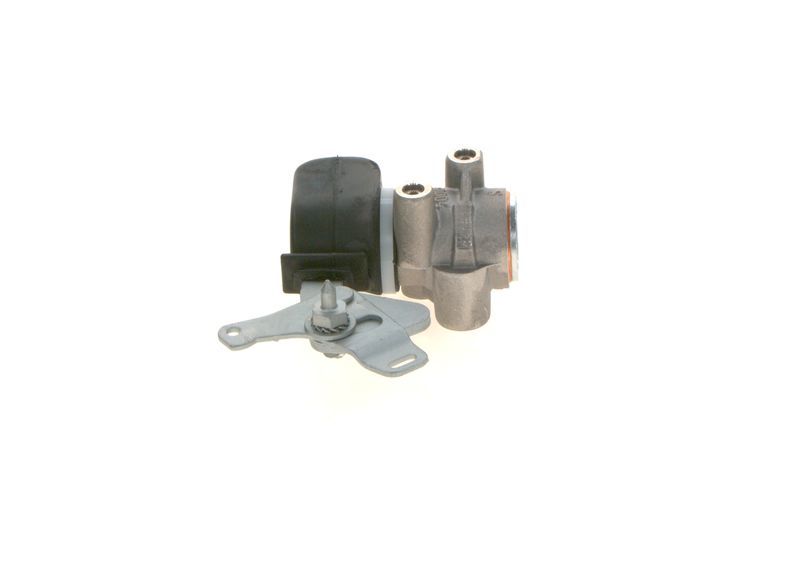 Bosch 0 204 131 378 -  -