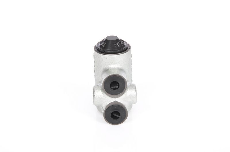 Bosch 0 204 131 720 -  -