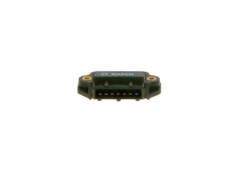Bosch 0 227 100 200 -  -