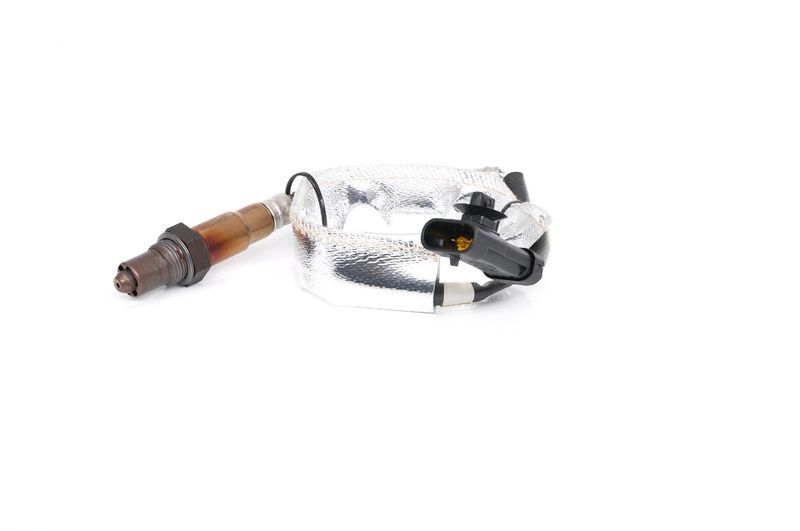 Bosch 0 258 006 309
