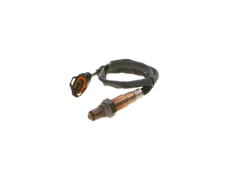 Bosch 0 258 006 346