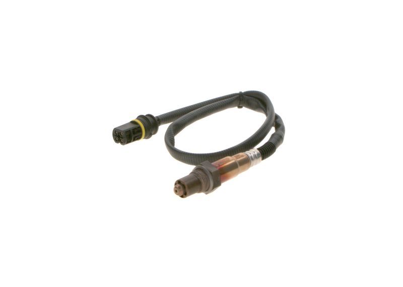 Bosch 0 258 006 353