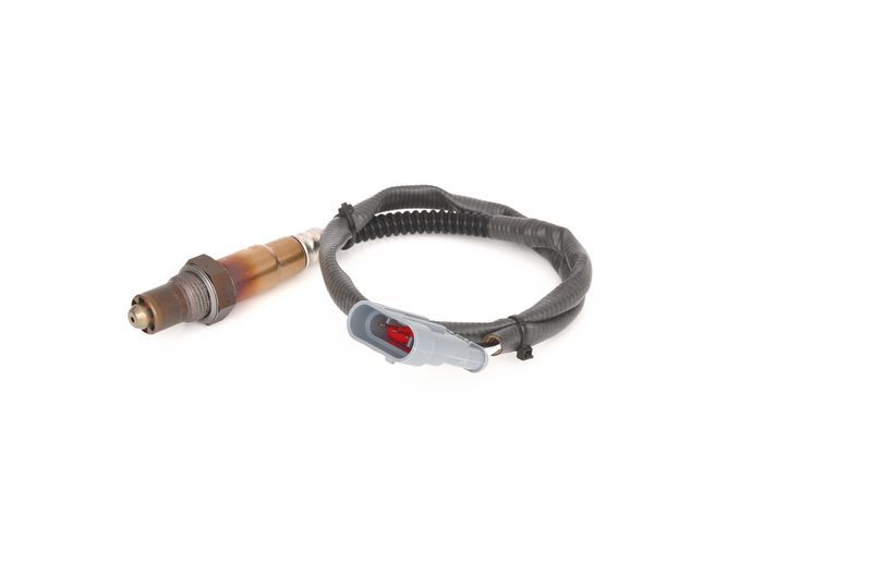 Bosch 0 258 006 375
