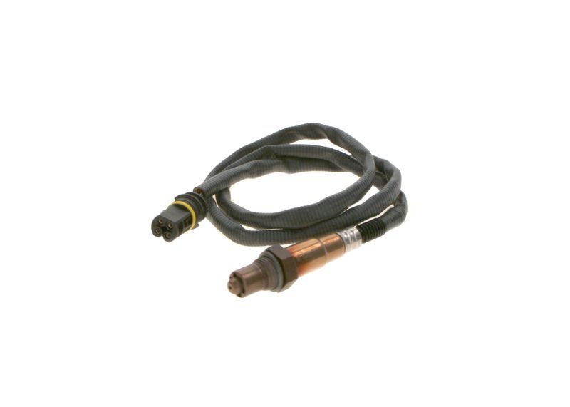 Bosch 0 258 006 382