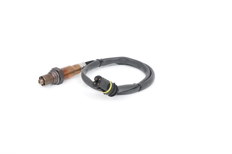 Bosch 0 258 006 384