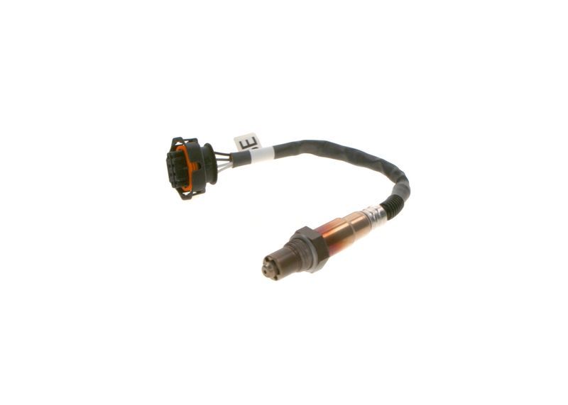 Bosch 0 258 006 386