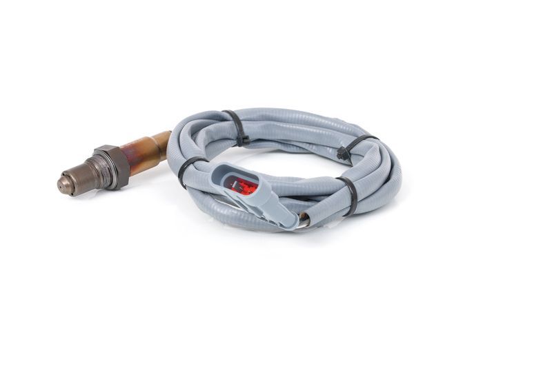 Bosch 0 258 006 391