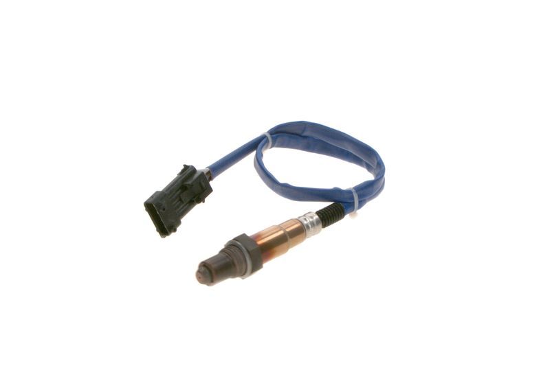 Bosch 0 258 006 433
