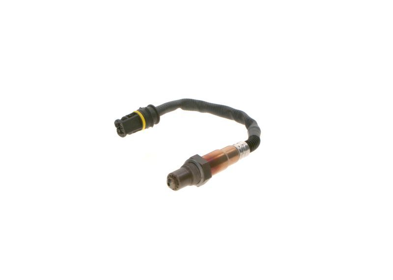 Bosch 0 258 006 436