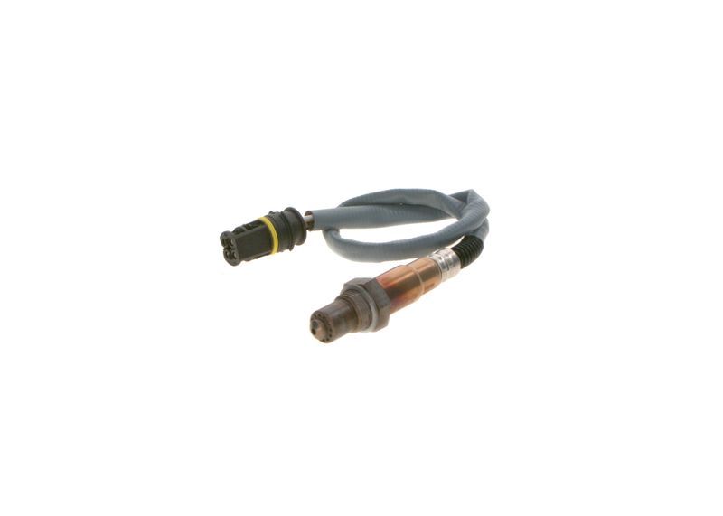 Bosch 0 258 006 438