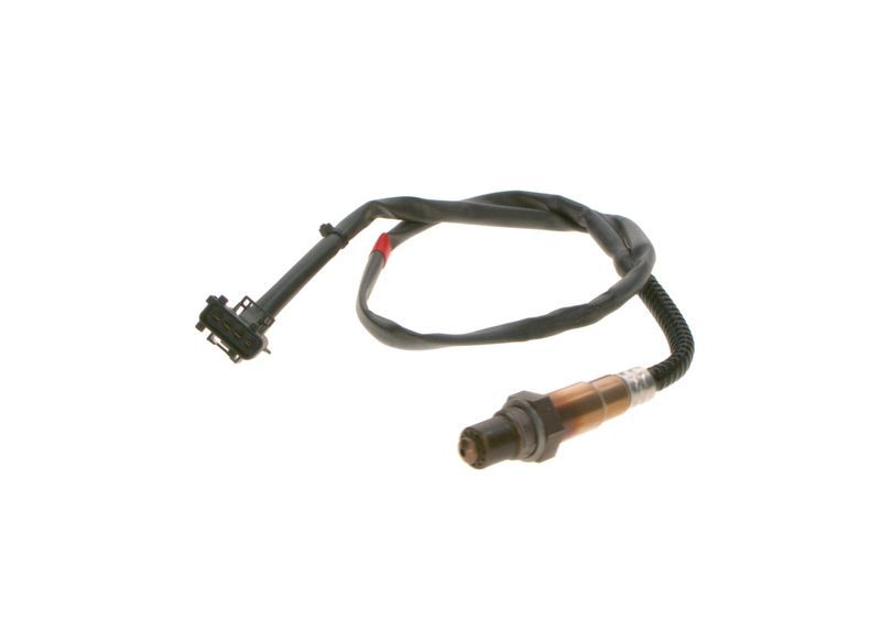 Bosch 0 258 006 446