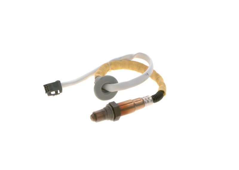 Bosch 0 258 006 455
