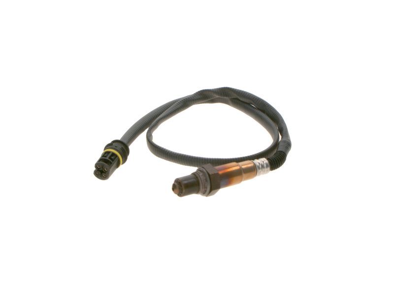 Bosch 0 258 006 456