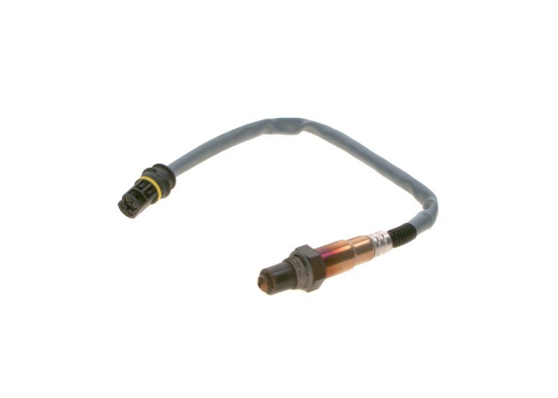 Bosch 0 258 006 473