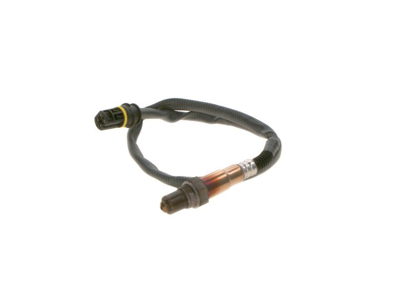 Bosch 0 258 006 475