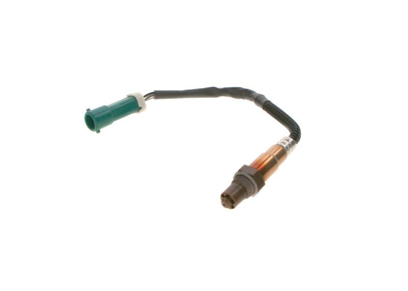 Bosch 0 258 006 484
