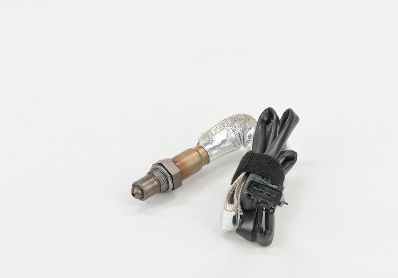 Bosch 0 258 006 488