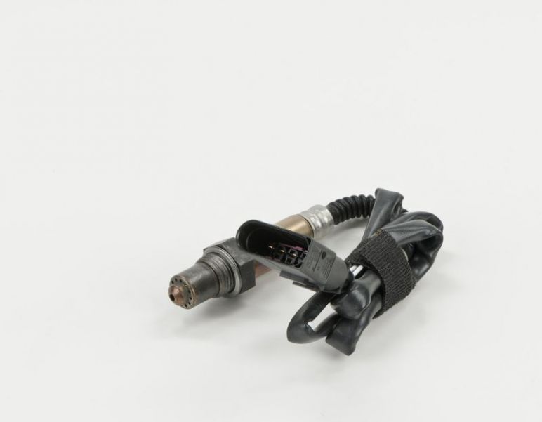 Bosch 0 258 006 498