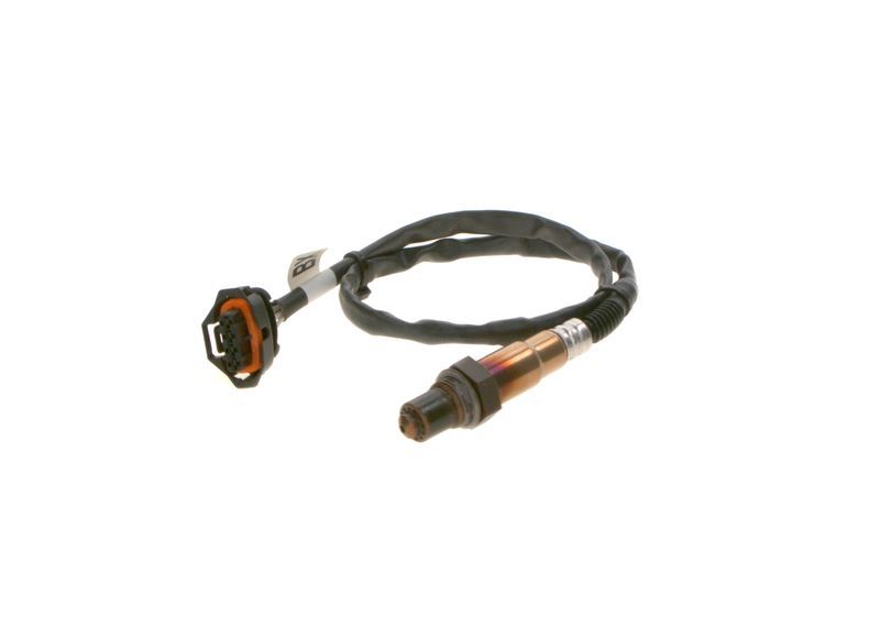Bosch 0 258 006 502