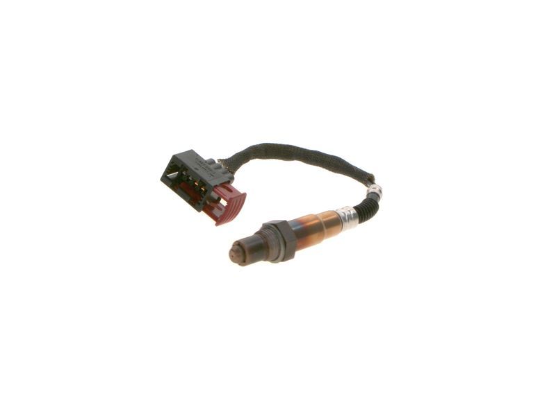 Bosch 0 258 006 506